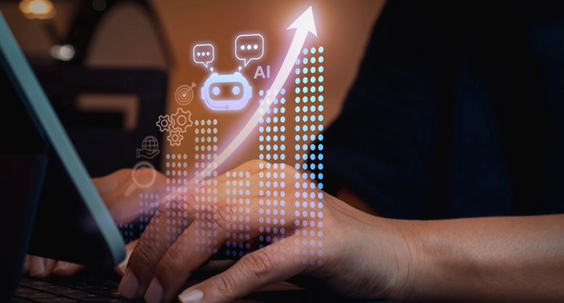 Marketing Automation to Boost Customer Loyalty and Service Revenue