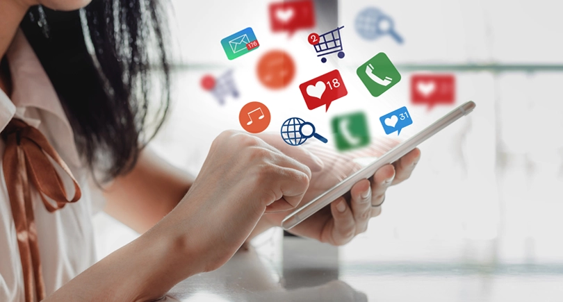 The Future is Connected: How an Integrated Ecosystem Drives Dealership Growth