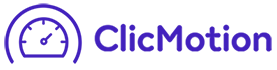 clicmotion.com