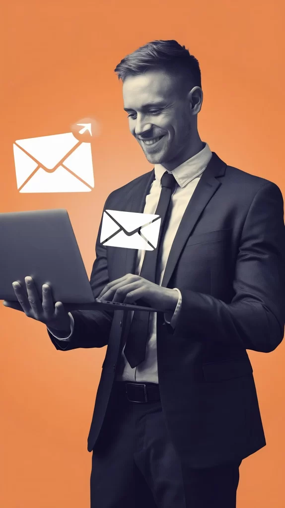 Direct Mail