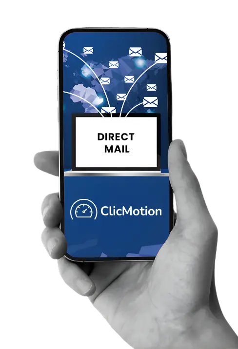Print solutions for automotive dealers