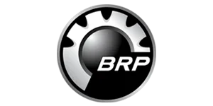 BRP