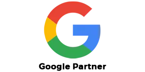 Google-Partner