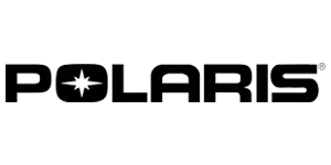 POLARIS
