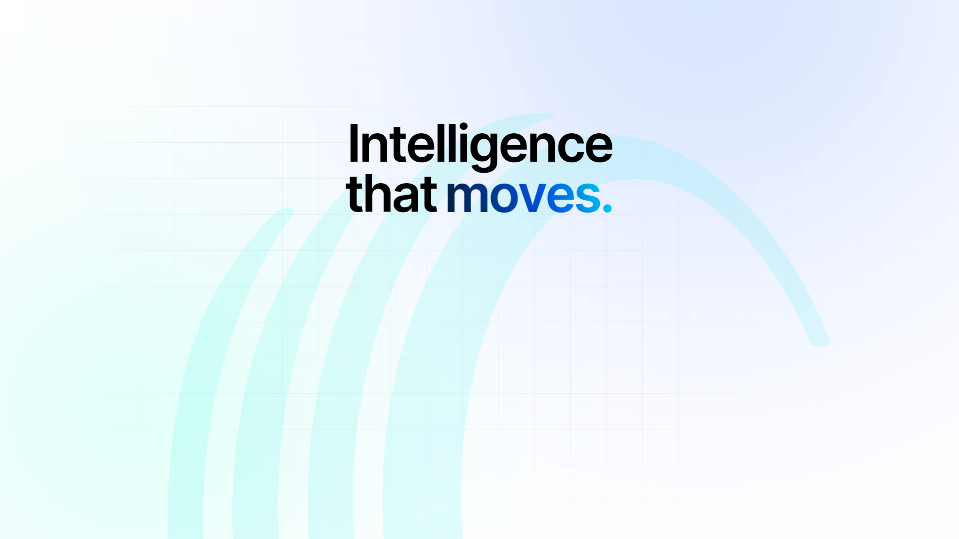 Clicmotion-Website-Banner